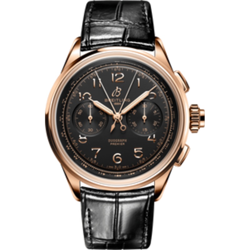 Breitling Premiere B15 RB1510251B1P1